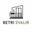 Betri Svalir logo